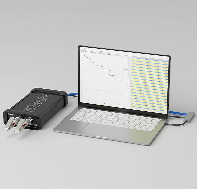 neware_battery_testing_solution-Measurement-vsv2025